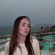 ���������� ������� �����, ������