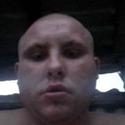  ,     , 20 ,   ,   