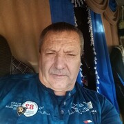 ���������� ����������, ���� ������� �������, 58 ���, ������������ ��� ������, ����� � ���������