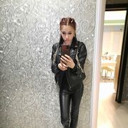 ���������� �����, ���� ������� �����, 35 ���, ������������ ��� ������, ����� � ���������