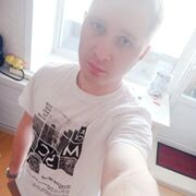  ,   , 26 ,   ,   , c 
