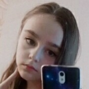 ���������� �����-���������, ���� ������� �������, 25 ���, ������������ ��� ������