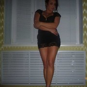  ,   ELLADA, 40 ,     , c , 