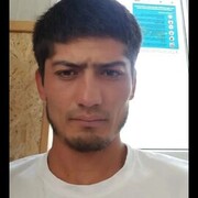  -,   , 32 ,   ,   