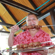 ���������� ������, ���� ������� ������, 52 ����, ������������ ��� ������, ����� � ���������, c�������� ���������