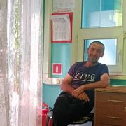  ,   Renat, 46 ,   ,   , c , 
