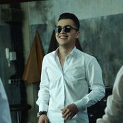 ���������� ������������, ���� ������� �������, 28 ���, ������������ ��� ������