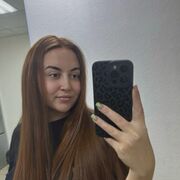 ���������� ������, ���� ������� ������, 27 ���, ������������ ��� ������, ����� � ���������, ���������