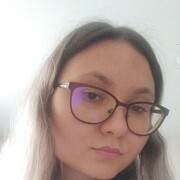  ,  , 20