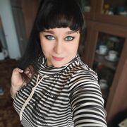  ,   , 42 ,   ,   , c , 