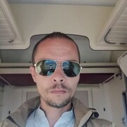 ,   , 38 ,   ,   , c , 