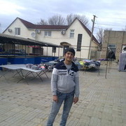  ,   IIIaxrux, 31 ,     , c 