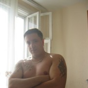 ���������� �������, ������� ���������, 41