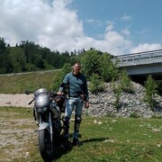 ���������� �����������, ���� ������� ����, 40 ���, ������������ ��� ������, ����� � ���������, c�������� ���������, ���������