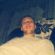  ,   Ilya, 32 ,   ,   , c 