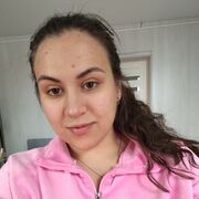 ���������� ���������, ��������