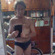  ,   , 49 ,   ,   , c 
