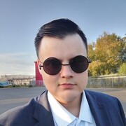 ���������� ������ ��������, ���� ������� ������, 31 ���, ������������ ��� ������, ����� � ���������, c�������� ���������