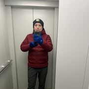  ,   , 40 ,   c , 