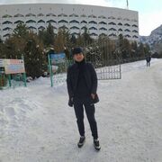 ���������� ������, ���� ������� �����, 34 ����, ������������ ��� ������, ����� � ���������, c�������� ���������, ���������