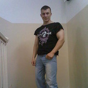  ,   , 40 ,   ,   , c , 