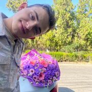 ���������� ������������, ���� ����� Vanyusha, 22 ����, ������������ ��� ������, ����� � ���������