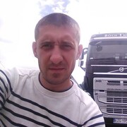  ,   Vitaliy, 38 ,   ,   , c 