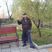 ,   Seregaakramv, 50 ,   