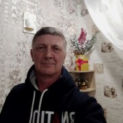 ���������� ������, ������� ��������, 52