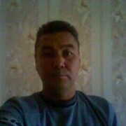 ���������� �����������, ���� ������� ������, 55 ���, ������������ ��� ������