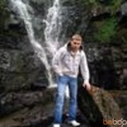  ,   Sacha, 37 ,   ,   , c 