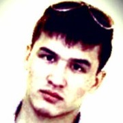 ���������� ��, ���� ������� Kuba, 35 ���, ������������ ��� ������