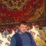 ���������� ��������, ���� ������� ������, 33 ����, ������������ ��� ����� � ���������, c�������� ���������