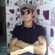  ,   , 44 ,   ,   , c 