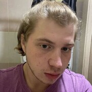 ���������� �����������, ���� ����� �����, 24 ����, ������������ ��� ������, ����� � ���������