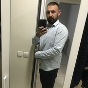  ,   , 36 ,   ,   , c 