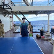 ���������� �������, ���� ������� Valera, 26 ���, ������������ ��� ������, ����� � ���������