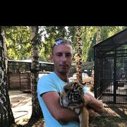 ���������� �������, ���� ������� ������, 35 ���, ������������ ��� ������, ����� � ���������