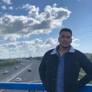  ,   , 28 ,   ,   