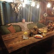 ���������� �����, ���� ������� ��������, 39 ���, ������������ ��� ������, ����� � ���������