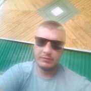  ,   , 31 ,   ,   , 