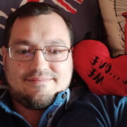 ���������� ������, ���� ������� Denis, 33 ����, ������������ ��� ������, ����� � ���������, c�������� ���������, ���������