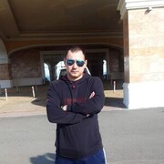 ���������� �������, ���� ������� ���������, 33 ����, ������������ ��� ������, ����� � ���������