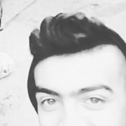  ,   , 26 ,   ,   , c , 
