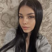  -,   , 19 ,   ,   
