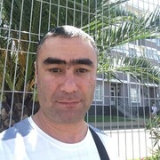  ,  , 45