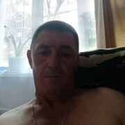  ,   , 53 ,   ,   