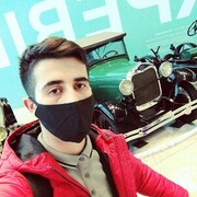  ,  Jeng, 30