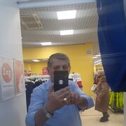  ,   , 59 ,   ,   