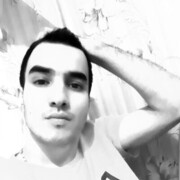 ���������� ������, ���� ������� �����, 31 ���, ������������ ��� ������, ����� � ���������